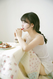 YIDAN./APP