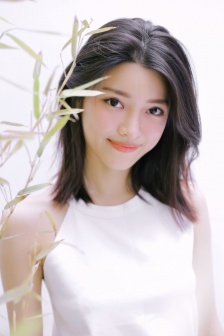 热情的邻居